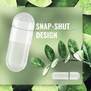 vegan-separated-empty-capsules-size-00-2-4.jpg