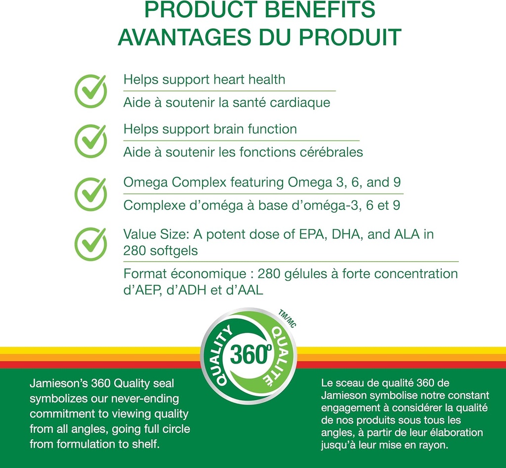 jamieson-omega-3-6-9-softgels-280-softge-3.jpg