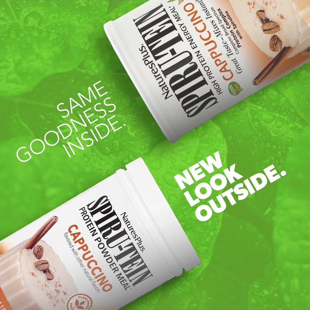 naturesplus-spiru-tein-shake---cappuccin-2.jpg