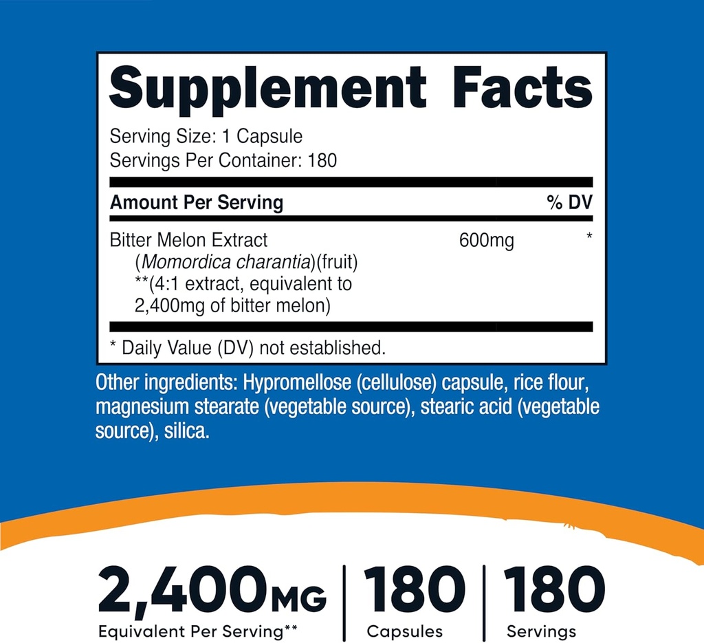 nutricost-bitter-melon-600mg-2400mg-equi-2.jpg