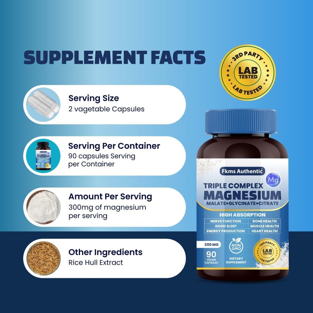 triple-magnesium-complex-supplement-300m-5.jpg