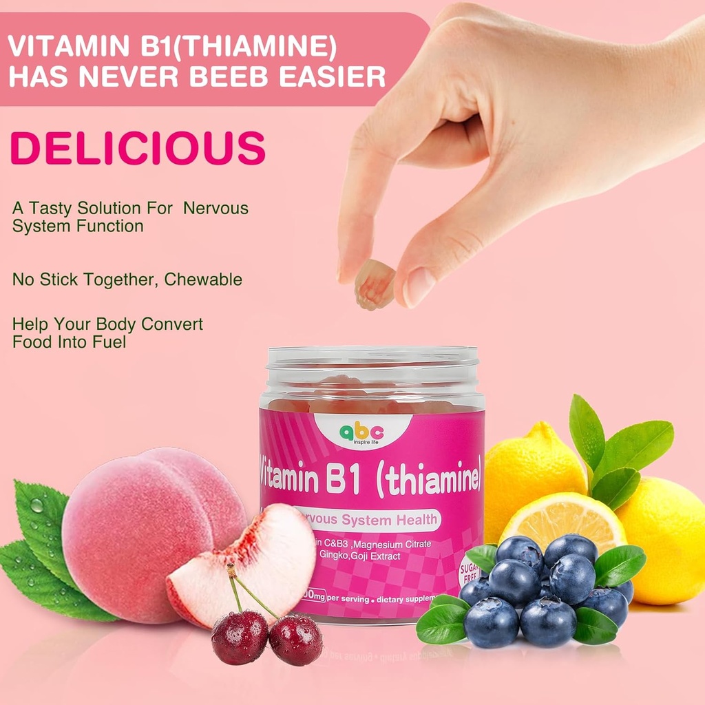 vitamin-b1-gummies-chewable-thiamine-500-5.jpg