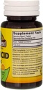 folic-acid-1000-mcg-1vitamin-000-mcg-100-3.jpg