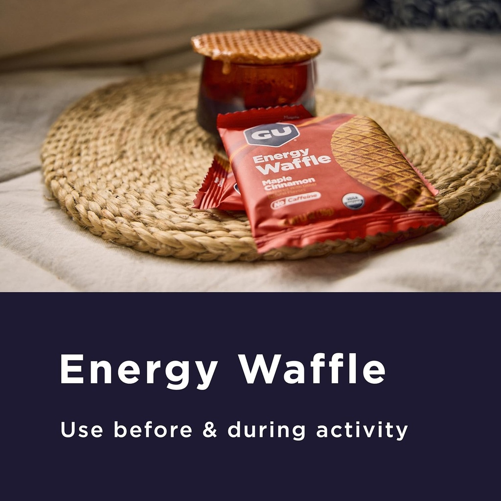 gu-energy-stroopwafel-campfire-smores-sp-6.jpg