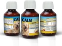 nupafeed-calmdog-liquid-supplements-2.jpg