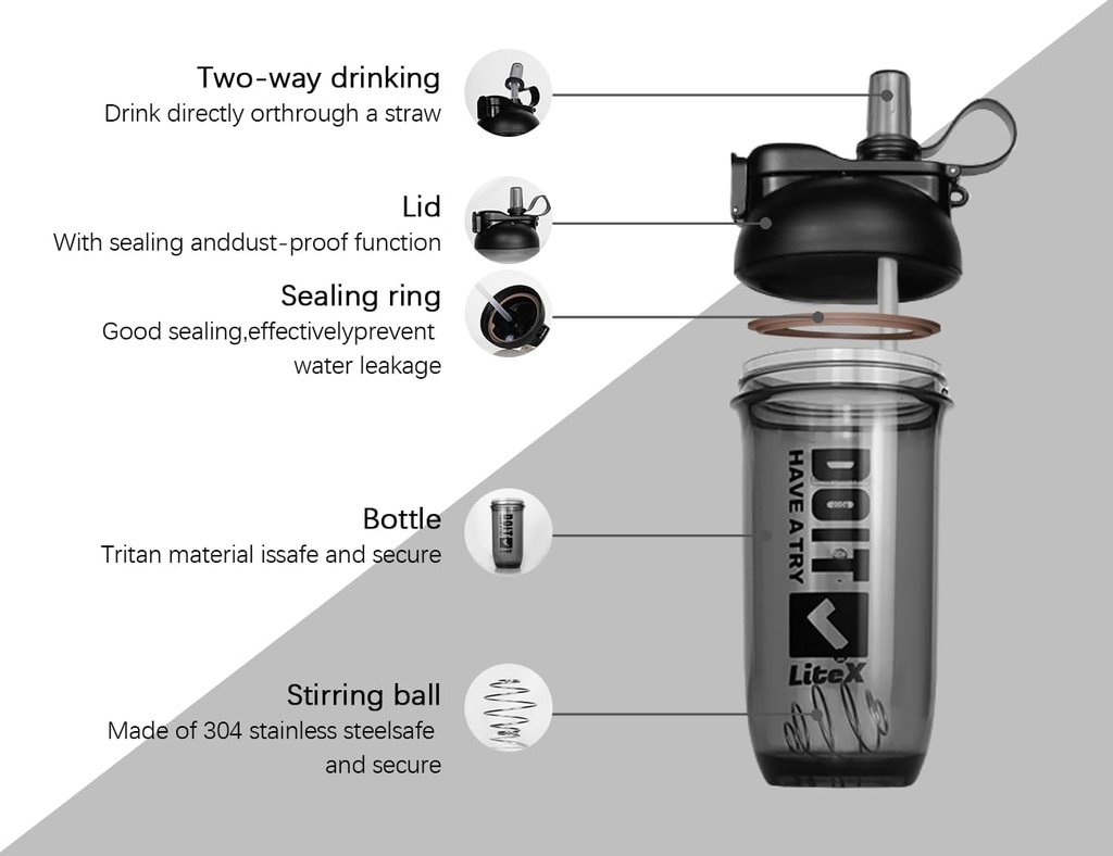 litex-shaker-bottles-for-protein-shakes--2.jpg