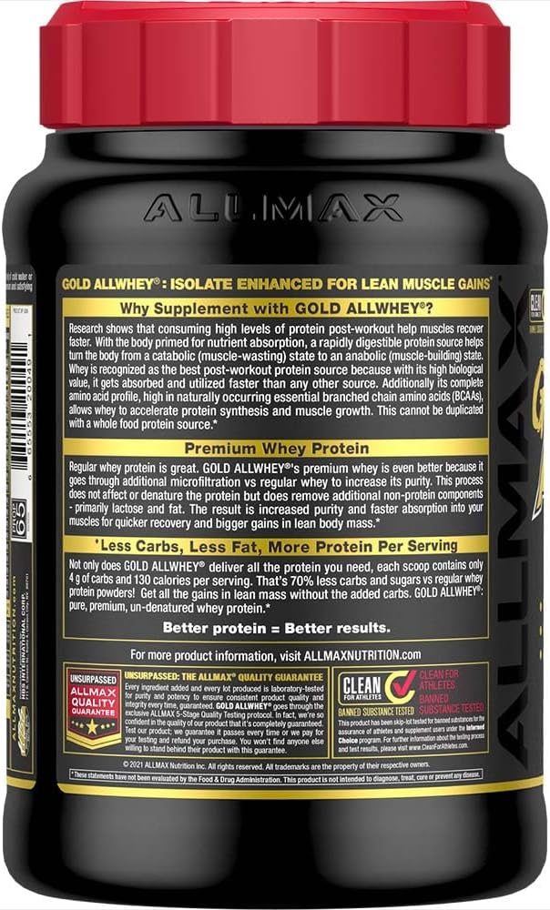 allmax-nutrition-gold-allwhey-strawberry-2.jpg