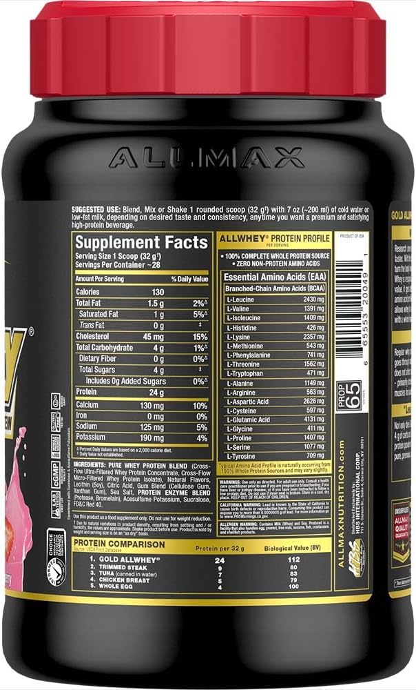 allmax-nutrition-gold-allwhey-strawberry-3.jpg