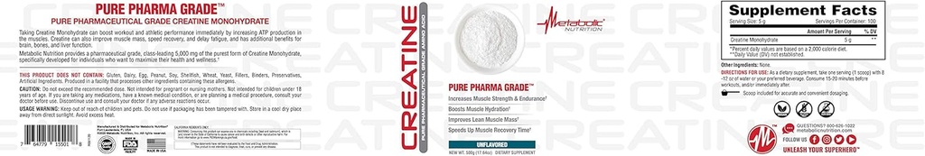 metabolic-nutrition-creatine-500-2.jpg