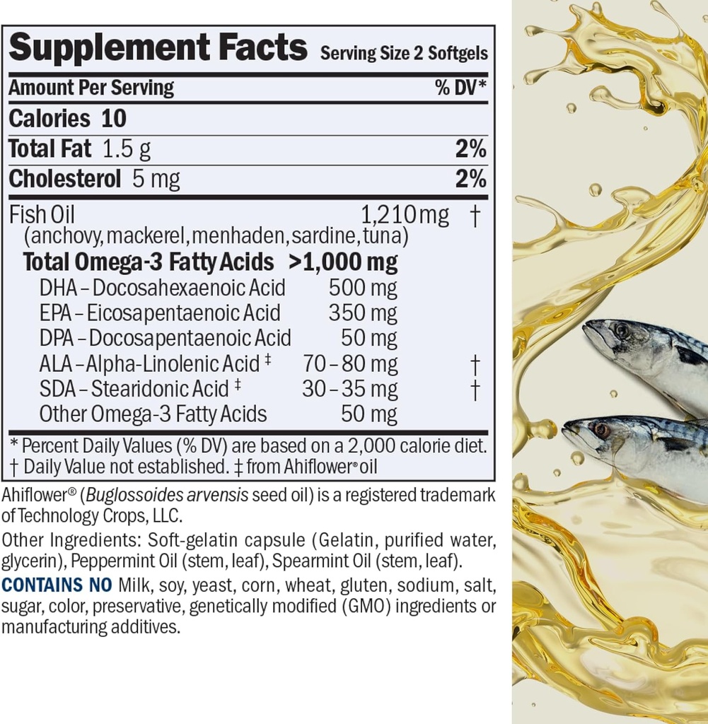 andrew-lessman-maximum-essential-omega-3-2.jpg