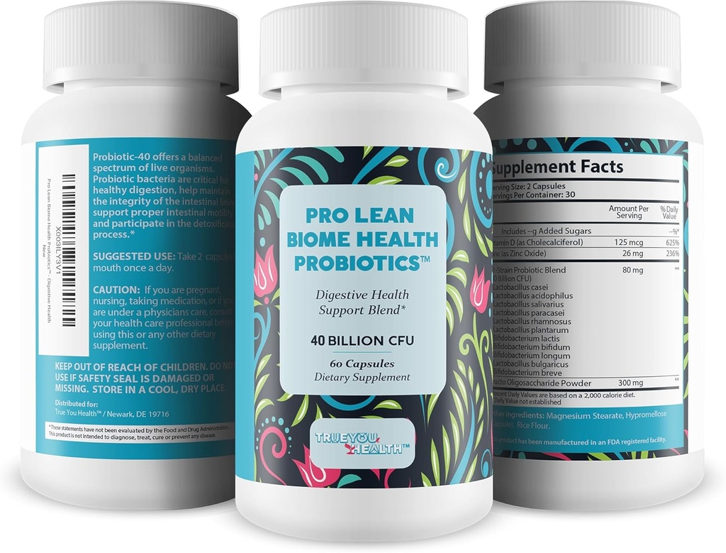 pro-lean-biome-health-probiotics---diges-4.jpg