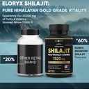 himalayan-shilajit-supplement-60-capsule-5.jpg