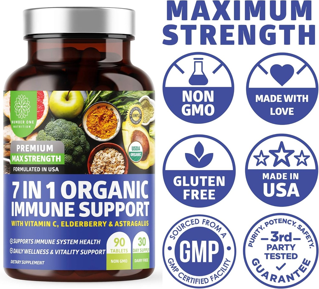 n1n-premium-7-in-1-immune-support-supple-5.jpg
