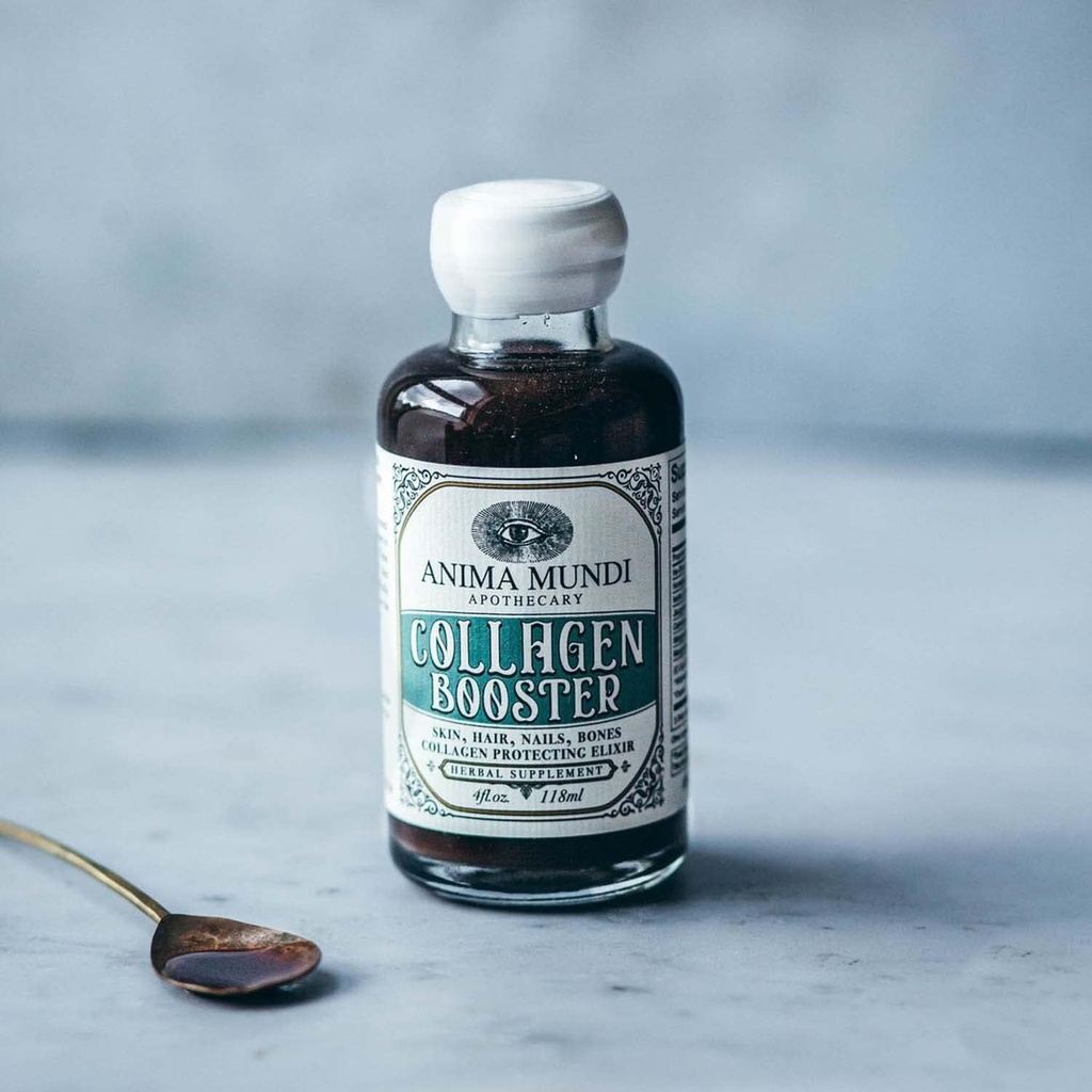 anima-mundi-apothecary-collagen-booster--2.jpg