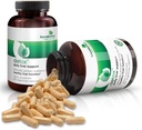 futurebiotics-detox-daily-liver-support--5.jpg