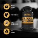 5-nutrition-core-cla-supplement-for-weig-5.jpg