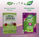 natures-way-allergysinus-relief-chewable-2.jpg