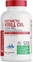 bronson-antarctic-krill-oil-2000-mg-with-5.jpg