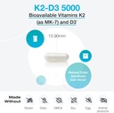 xymogen-k2-d3-5000---vitamin-d3-k2---bio-4.jpg