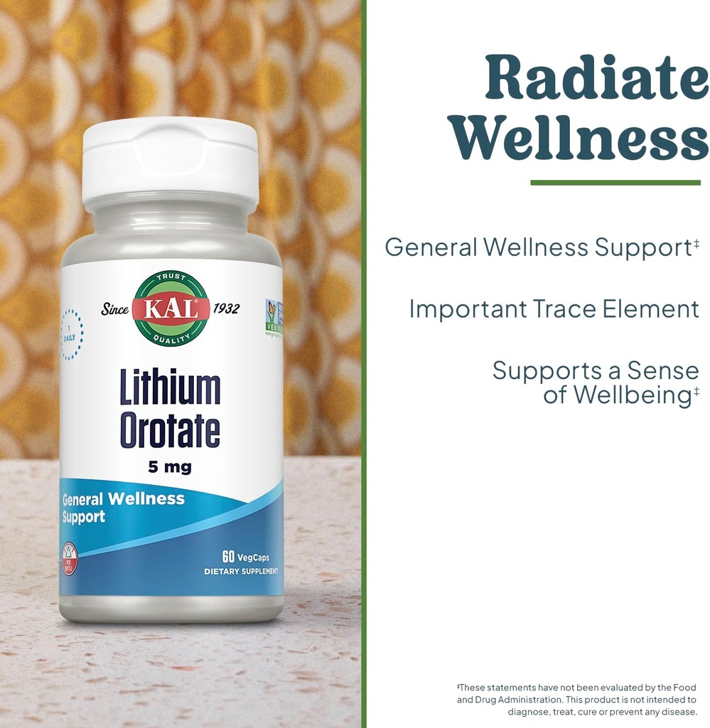 kal-lithium-orotate-5mg-low-serving-of-c-3.jpg
