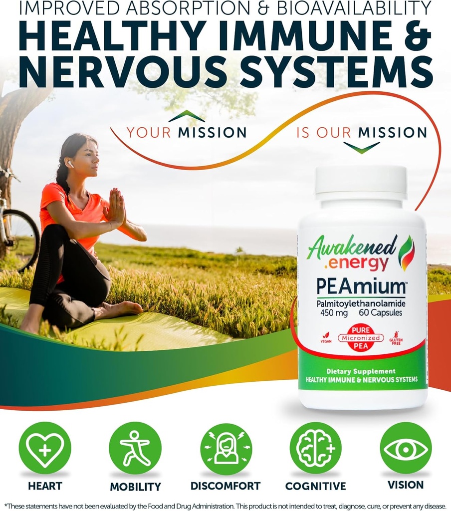 palmitoylethanolamide-450mg-comfort-mobi-2.jpg