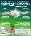 palmitoylethanolamide-450mg-comfort-mobi-3.jpg
