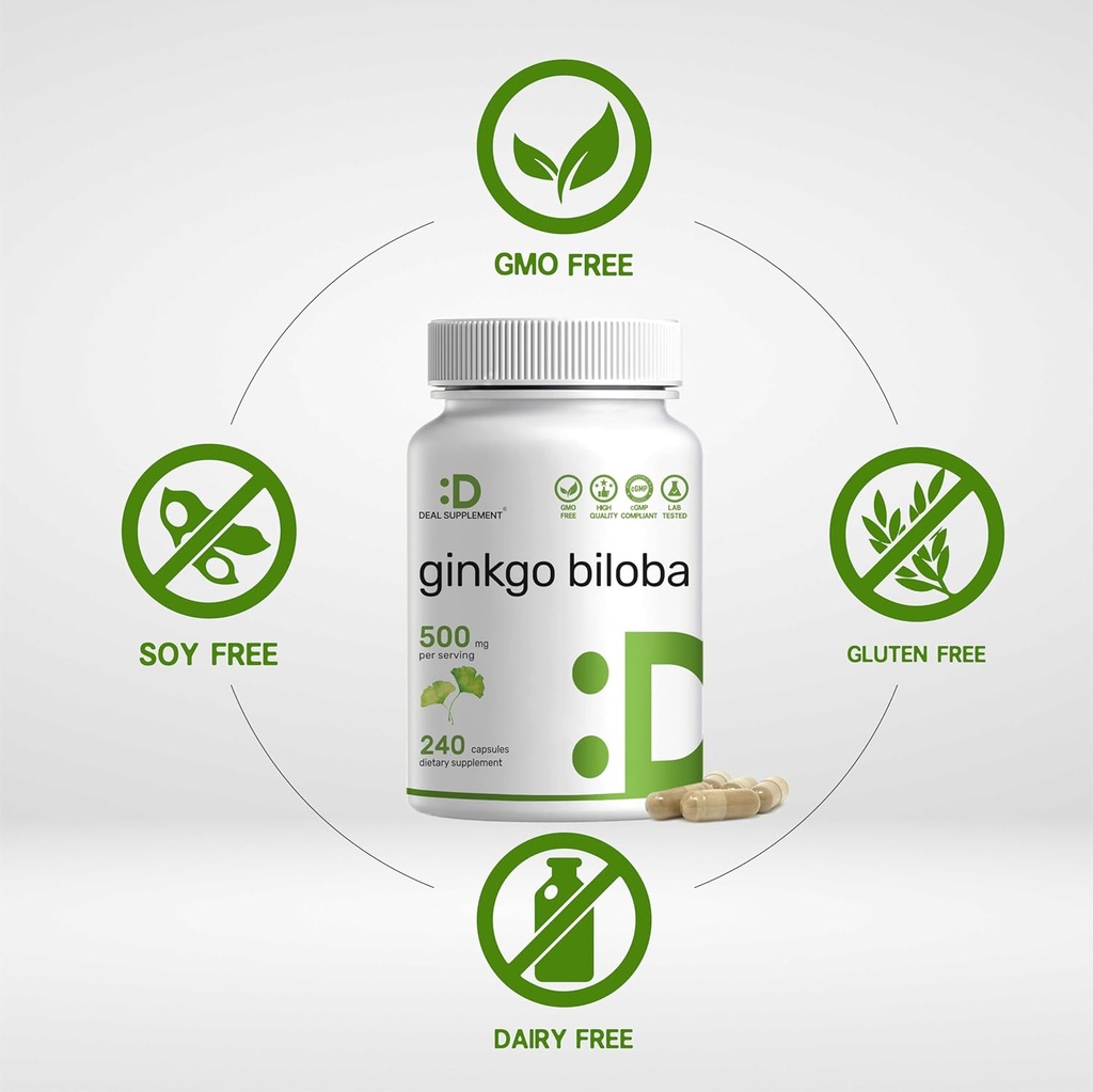 deal-supplement-ginkgo-biloba-500mg-per--5.jpg