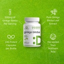 deal-supplement-ginkgo-biloba-500mg-per--6.jpg