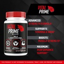 livorka-vital-prime-for-men-advanced-for-2.jpg