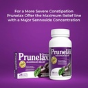 prunelax-ciruelax-regular-strength-laxat-4.jpg