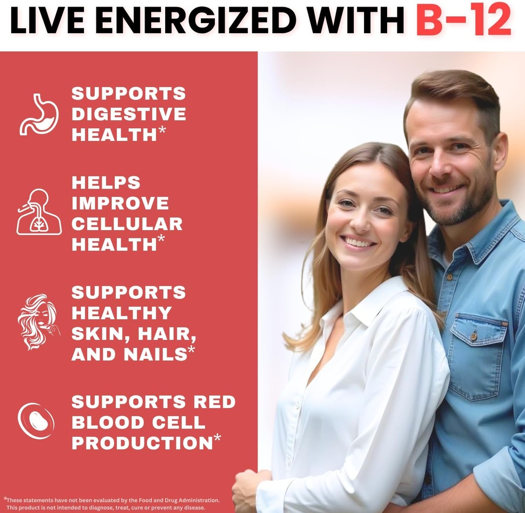vegan-vitamin-b12-with-b-complex-20000-m-5.jpg