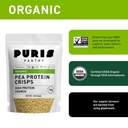 puris-organic-pea-protein-crisps-certifi-6.jpg