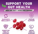 fiber-gummies-for-adults-sugar-free-dail-5.jpg