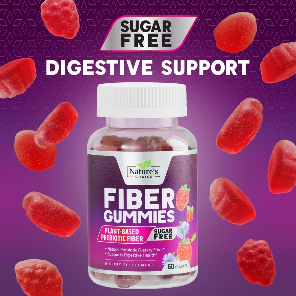 fiber-gummies-for-adults-sugar-free-dail-6.jpg
