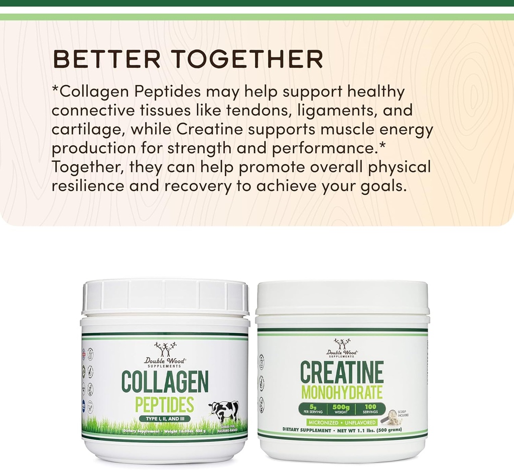 collagen-peptides-powder---hydrolyzed-co-3.jpg
