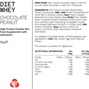 phd-nutrition-1-kg-chocolate-peanut-diet-6.jpg