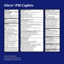 aleve-pm-caplets-fast-acting-sleep-aid-a-2.jpg