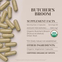 butchers-broom-usda-organic-120-capsules-3.jpg
