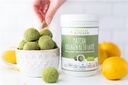 primal-kitchen-matcha-collagen-keto-latt-4.jpg