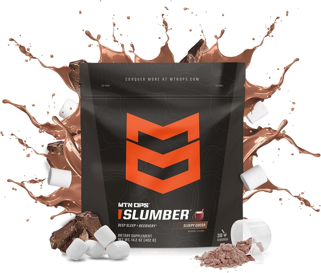 mtn-ops-slumber-sleep-aid-for-muscle-rec-2.jpg