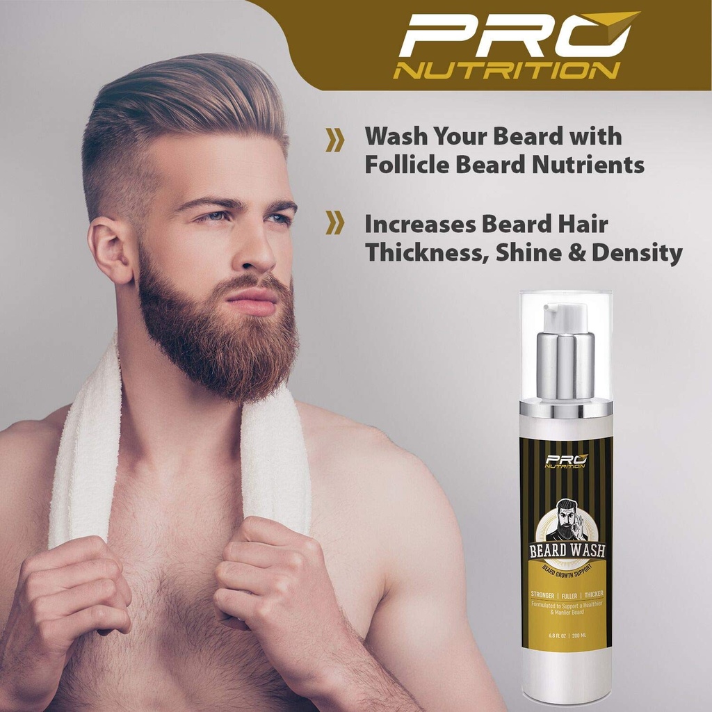 beard-growth-shampoo-wash--stimulates-re-2.jpg