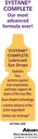 systane-complete-lubricant-eye-drops-034-4.jpg