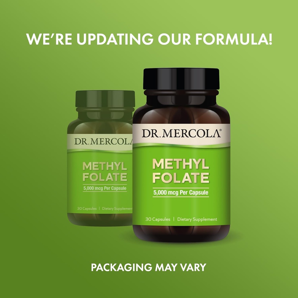 dr-mercola-methyl-folate---supports-deto-2.jpg