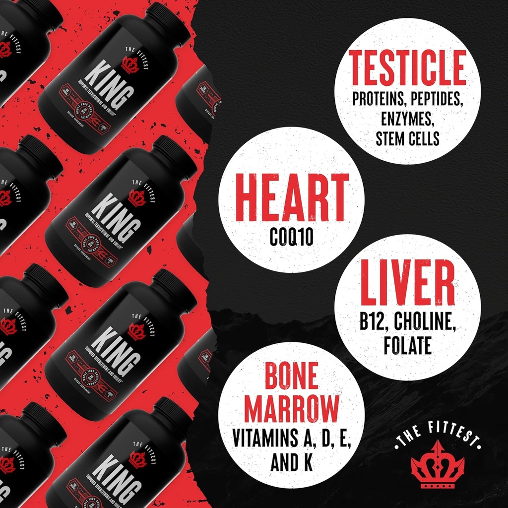 the-fittest-king---testosterone-booster--2.jpg