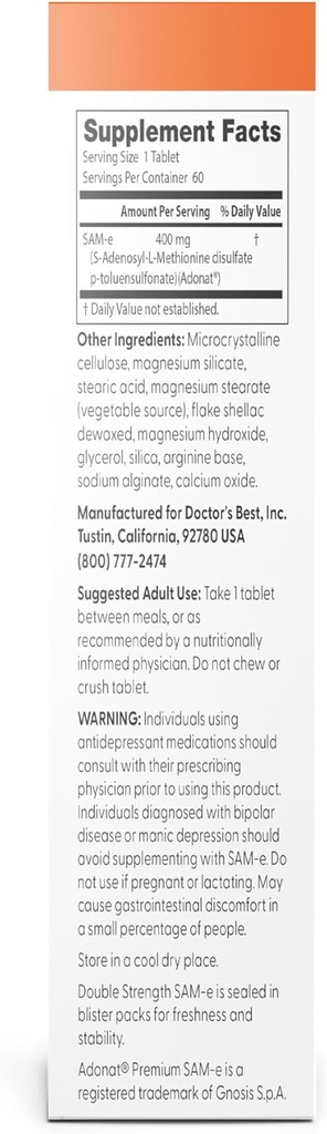doctors-best-sam-e-400-mg-vegan-gluten-f-2.jpg
