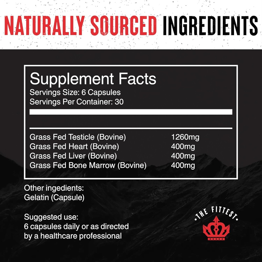 the-fittest-king---testosterone-booster--6.jpg