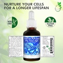 telomere-supplements---herbal-extracts-o-2.jpg