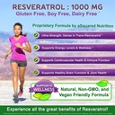 100-natural-resveratrol---1000mg-per-ser-2.jpg