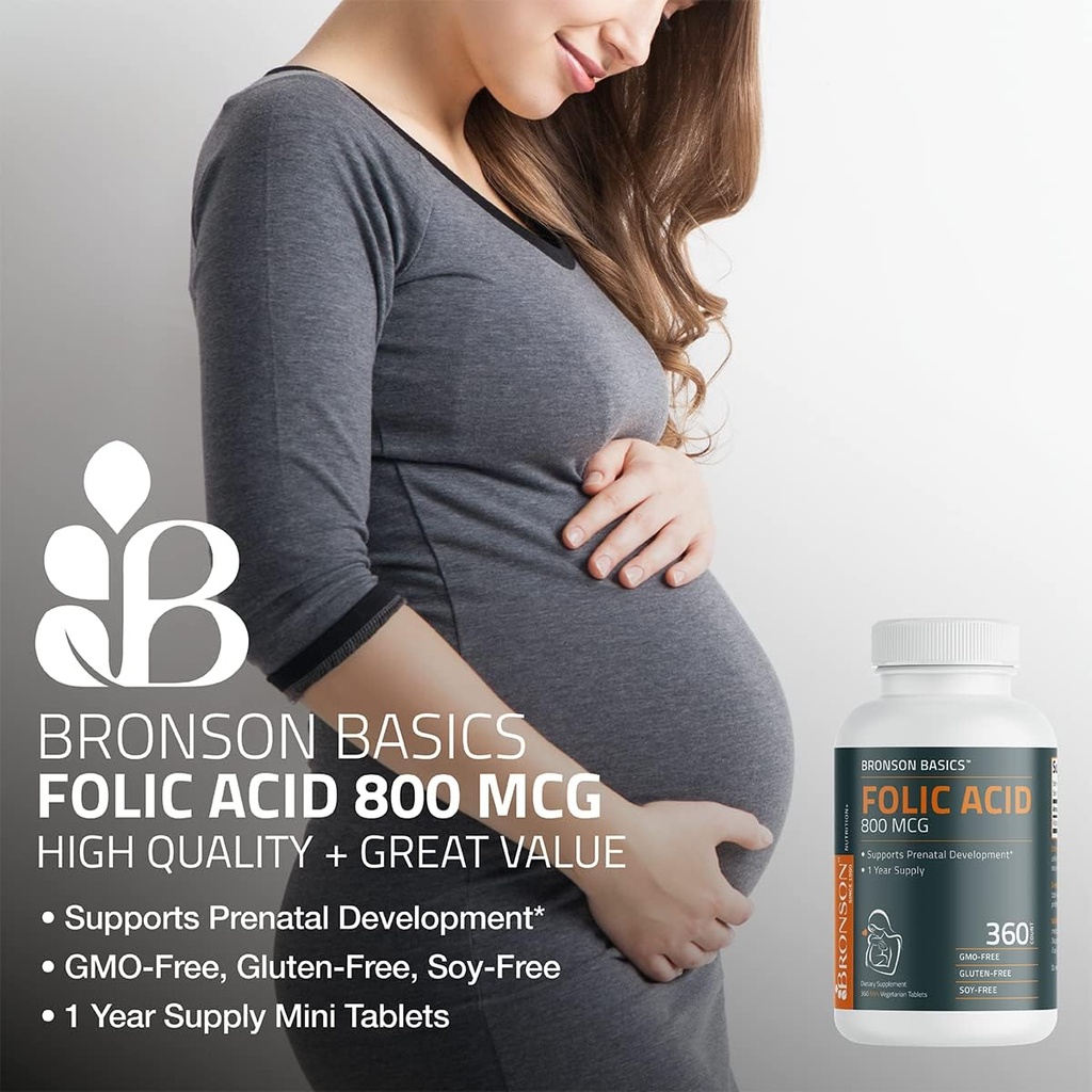 bronson-folic-acid-800-mcg-supports-pren-3.jpg