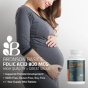 bronson-folic-acid-800-mcg-supports-pren-3.jpg